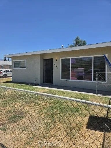 Photo of 427 Sepulveda AVE, San Bernardino, CA 92410 (MLS # NP26154129)