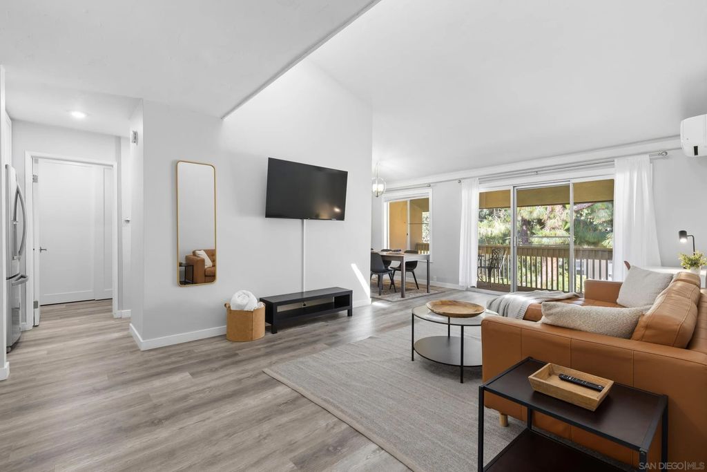 Photo of 1775 Diamond St #303, San Diego, CA 92109 (MLS # 260009628)