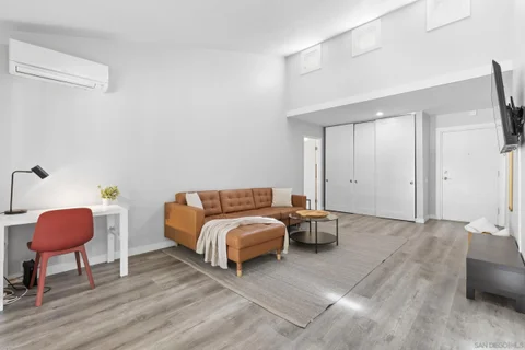 1775 Diamond St Unit 303, San Diego, CA 92109 - #: 260009628