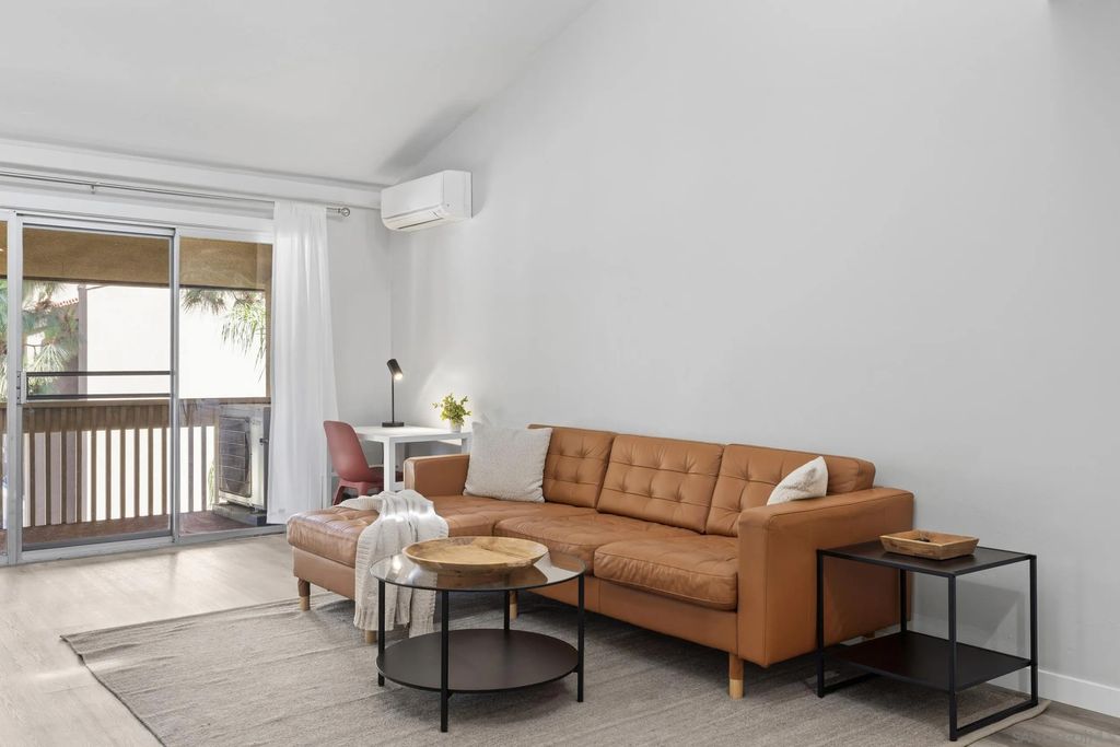 Photo of 1775 Diamond St #303, San Diego, CA 92109 (MLS # 260009628)