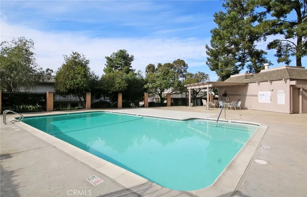 9693 caminito del vida