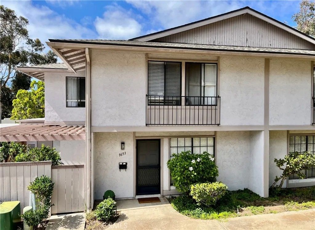Photo of 9693 caminito del vida, La Jolla, CA 92121 (MLS # IG25233216)