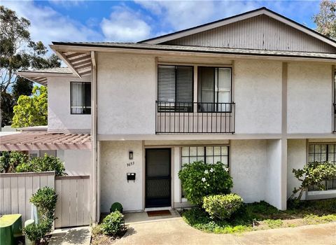Photo of 9693 caminito del vida, La Jolla, CA 92121 (MLS # IG25233216)