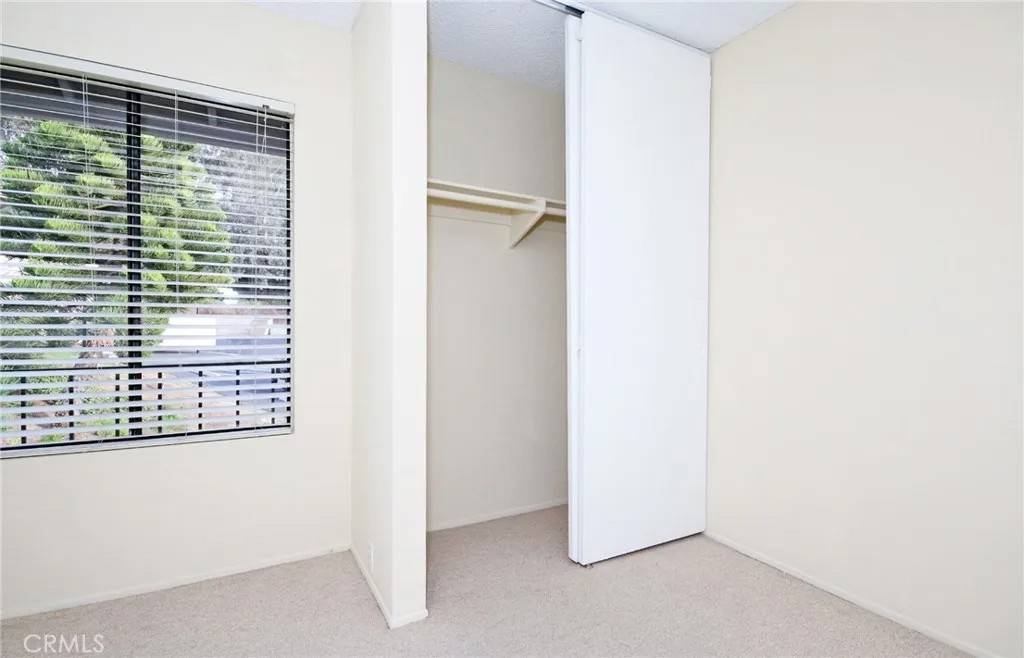 9693 caminito del vida