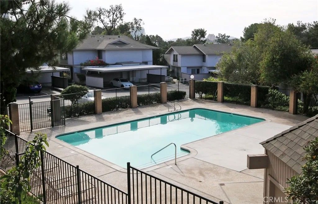 Photo of 9693 caminito del vida, La Jolla, CA 92121 (MLS # IG25233216)