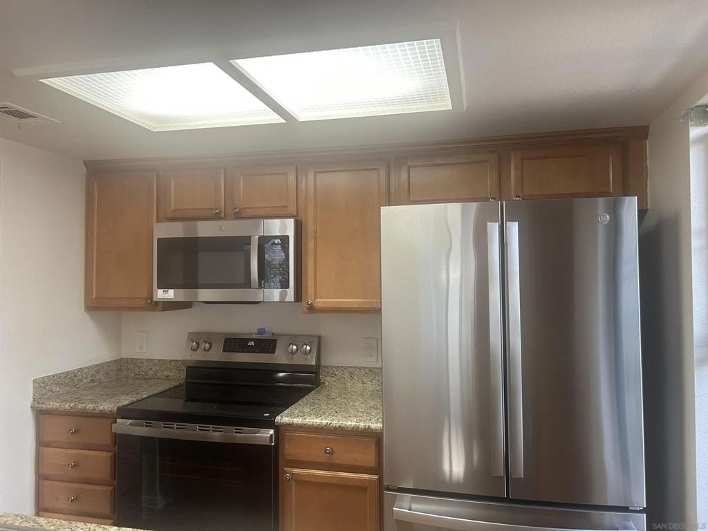 Photo of 15086 Avenida Venusto #218, San Diego, CA 92128 (MLS # 260001338)