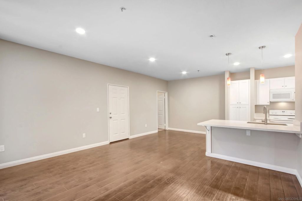 Photo of 24909 Madison Ave #3624, Murrieta, CA 92562 (MLS # 250042018)