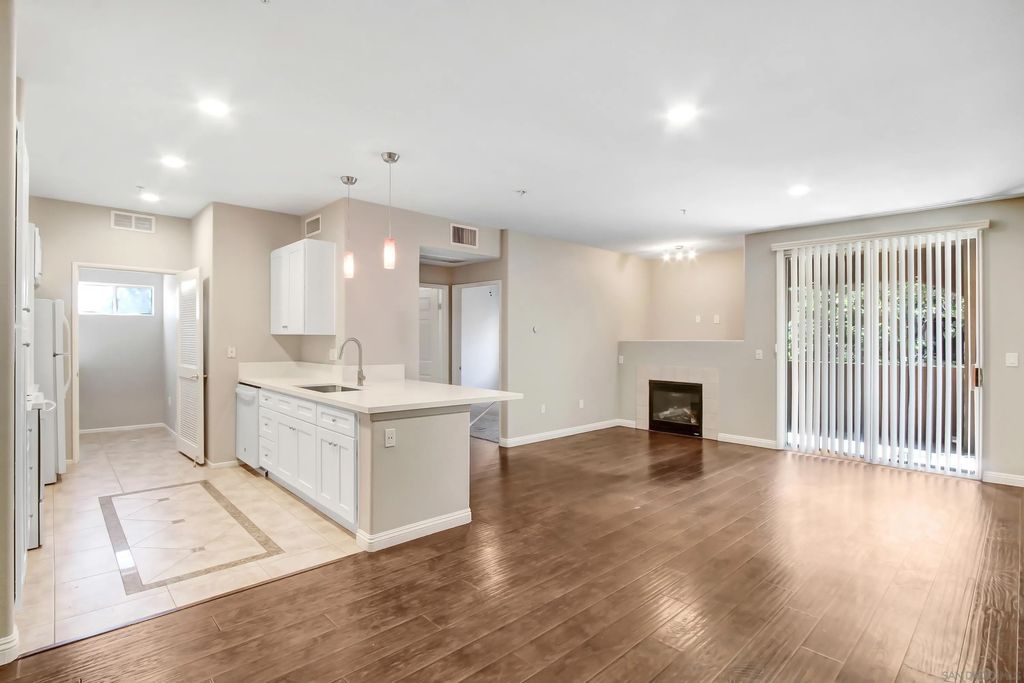 Photo of 24909 Madison Ave #3624, Murrieta, CA 92562 (MLS # 250042018)