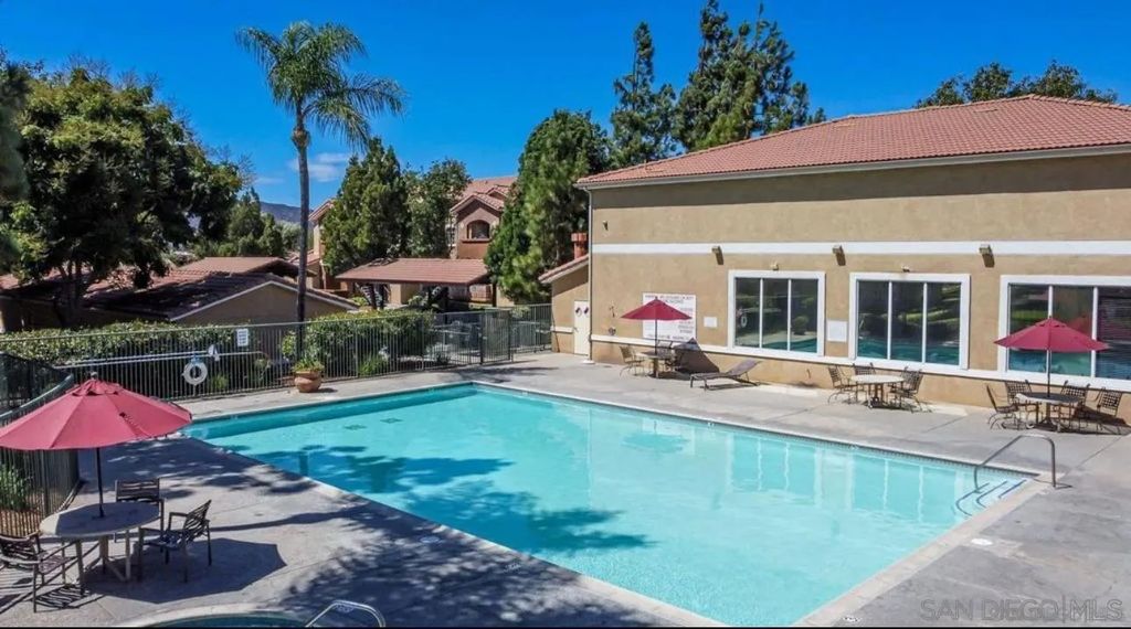 Photo of 24909 Madison Ave #3624, Murrieta, CA 92562 (MLS # 250042018)