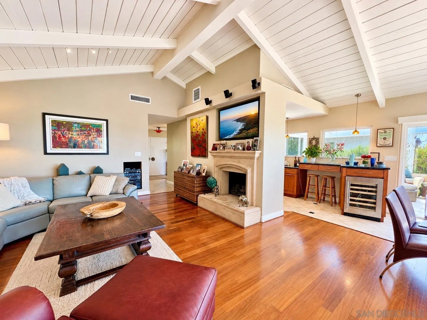 5428 Moonlight Lane
