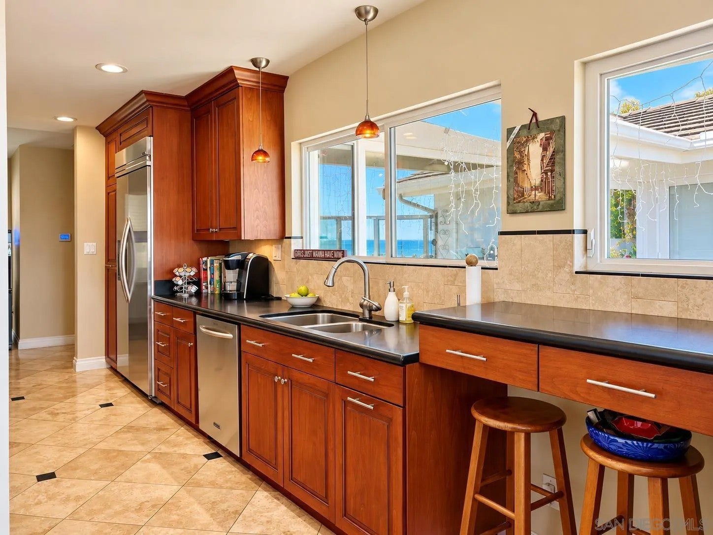 5428 Moonlight Lane