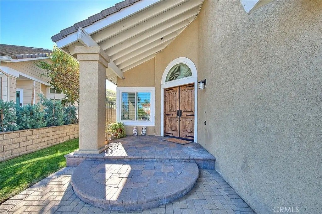 Photo of 13178 Bella Vista Court, Chino Hills, CA 91709 (MLS # TR25273534)