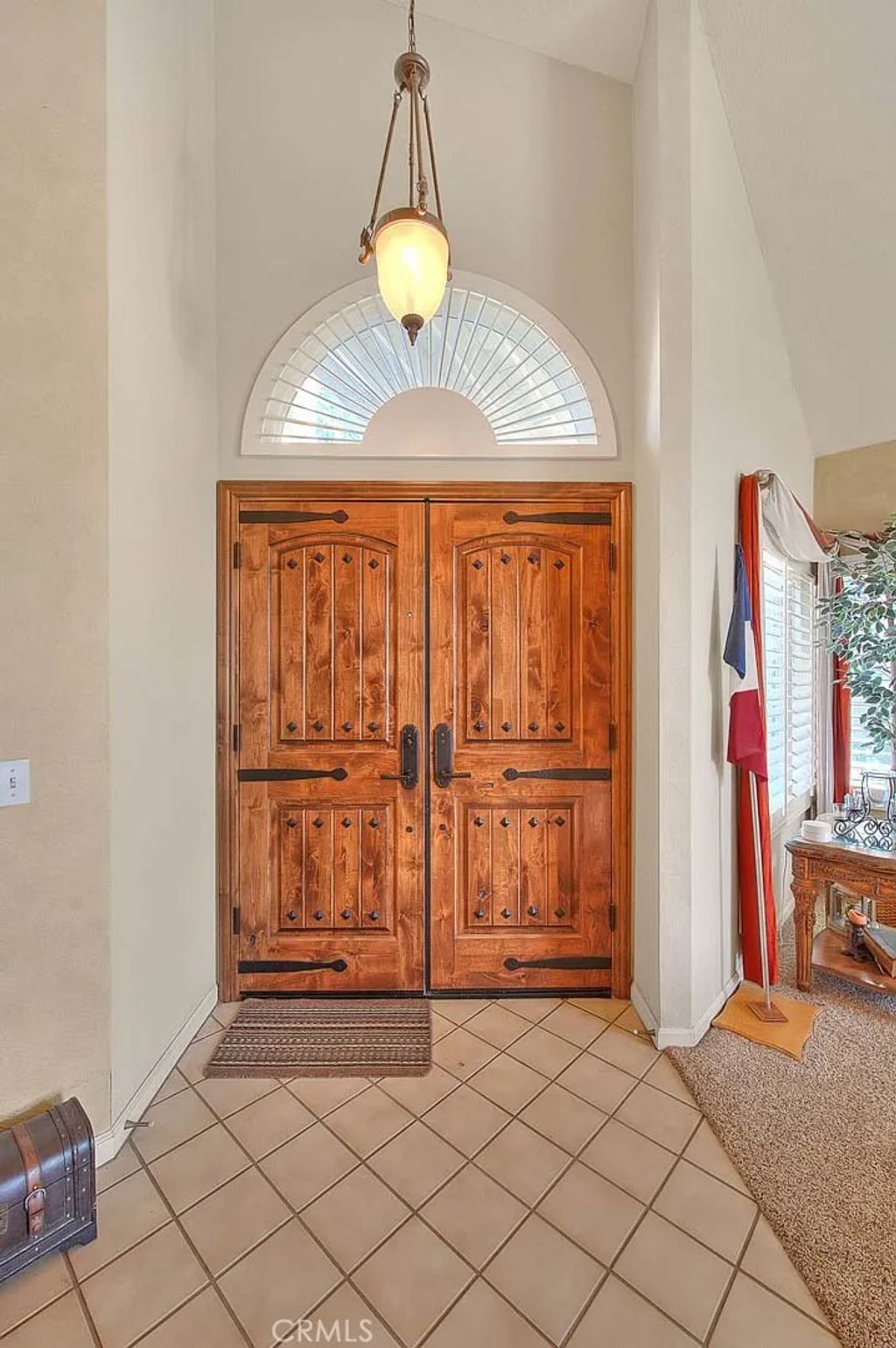 Photo of 13178 Bella Vista Court, Chino Hills, CA 91709 (MLS # TR25273534)