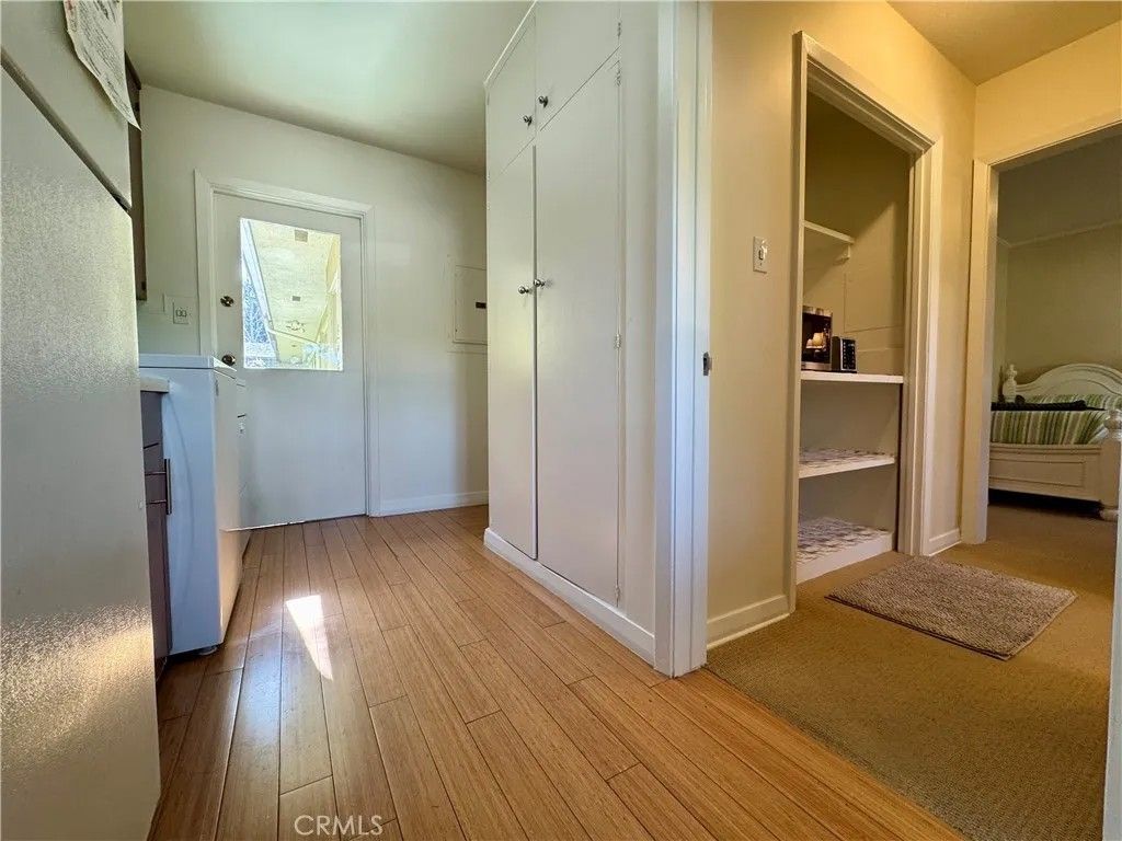 Photo of 1840 Alhambra Rd, San Marino, CA 91108 (MLS # WS26022392)