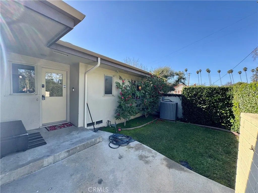 Photo of 1840 Alhambra Rd, San Marino, CA 91108 (MLS # WS26022392)