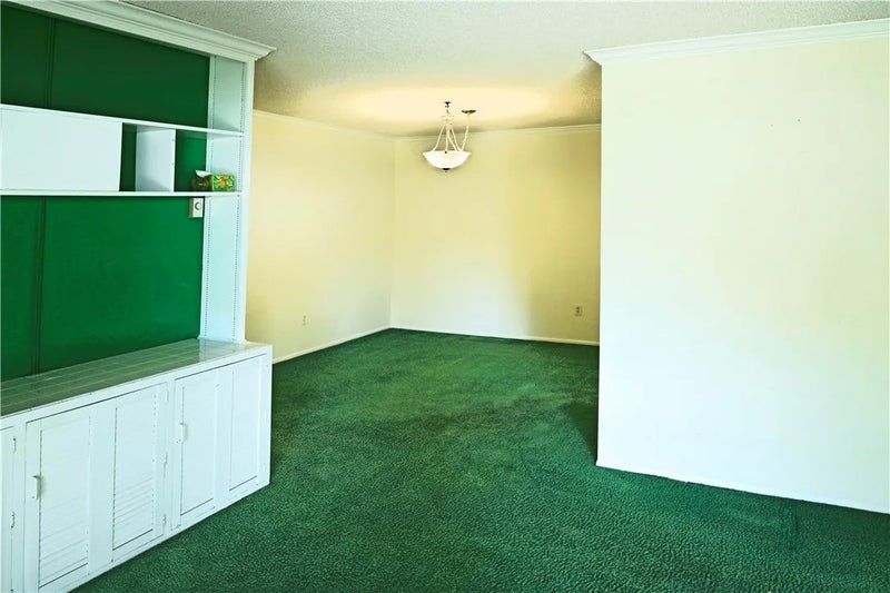 8566 Van Ness Court 22C