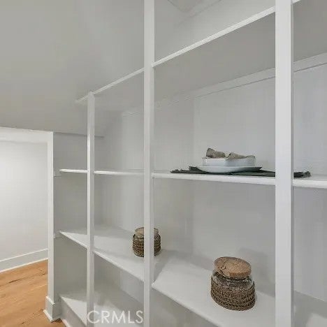 29718 Calle La Roca