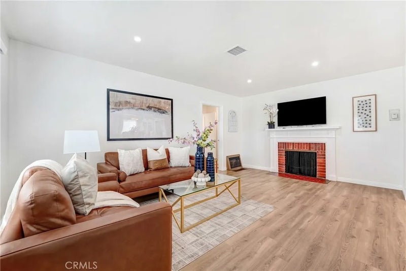 1417 Camelia