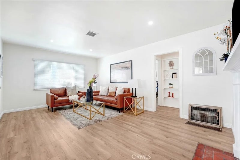 1417 Camelia