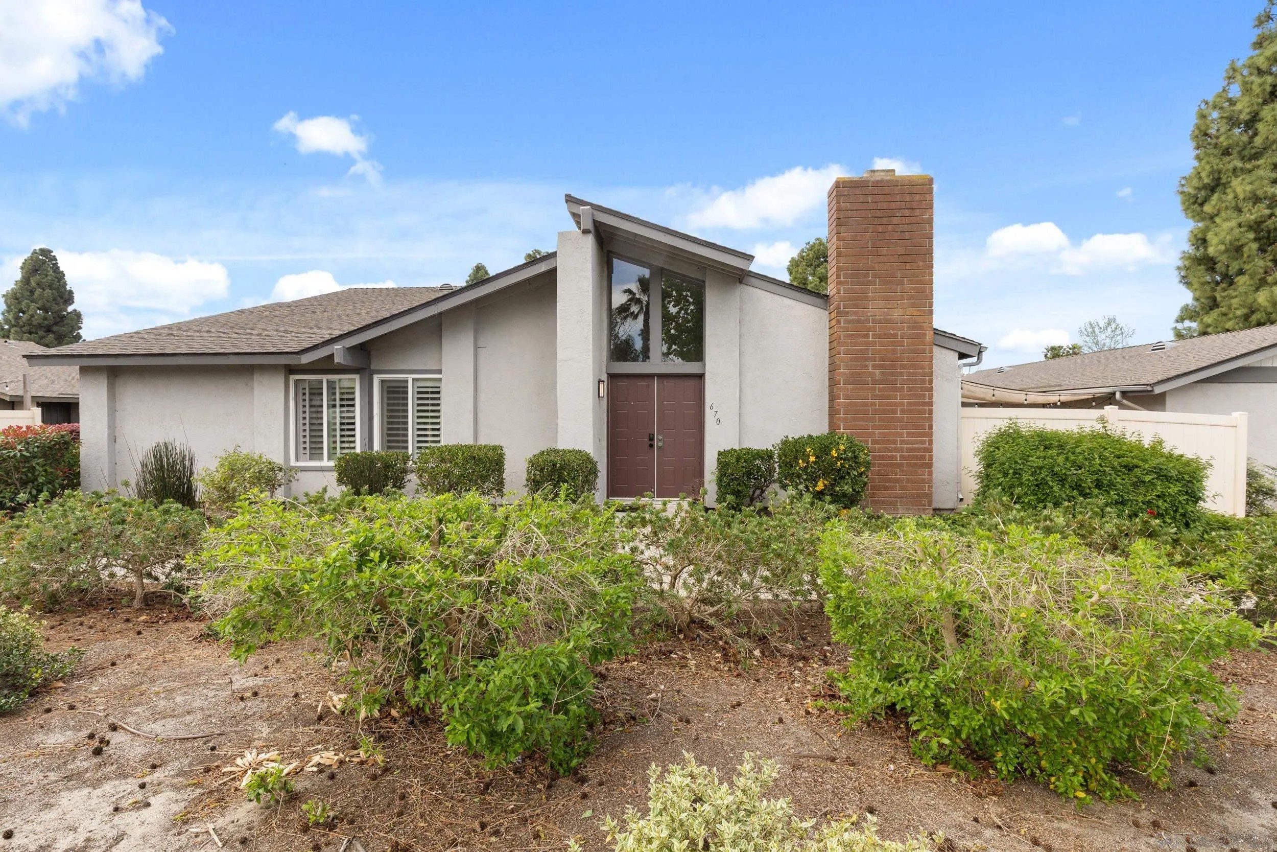 670 Kumquat Way