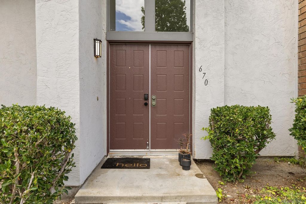 Photo of 670 Kumquat Way, Oceanside, CA 92058 (MLS # 260006171)