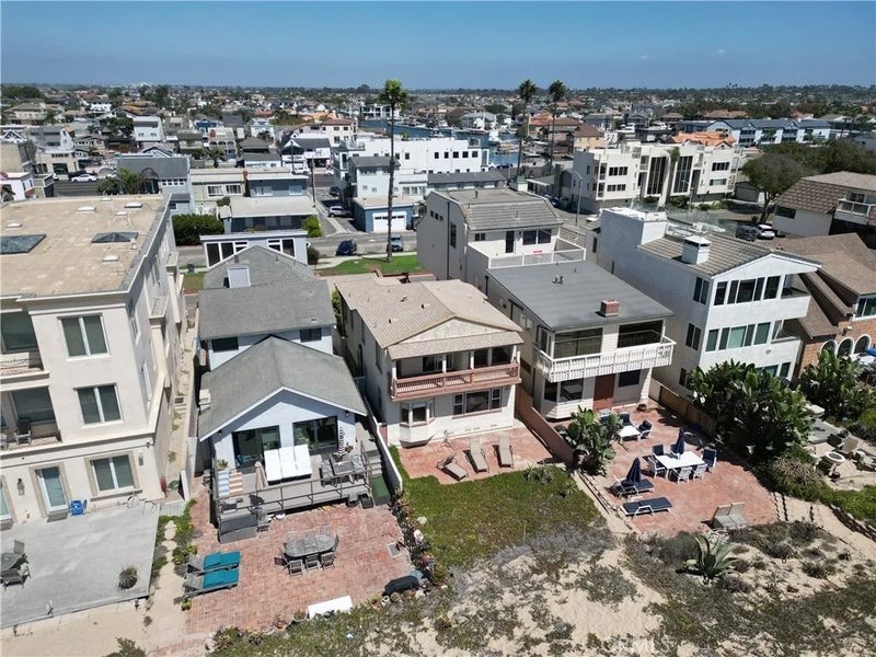 16861 S Pacific