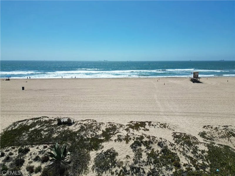 16861 S Pacific