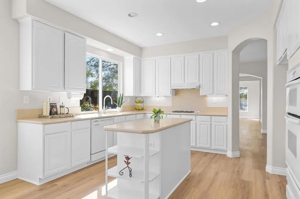 Photo of 1279 W Vaquero, Chula Vista, CA 91910 (MLS # PTP2601508)