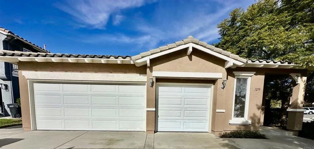 Photo of 1279 W Vaquero, Chula Vista, CA 91910 (MLS # PTP2601508)