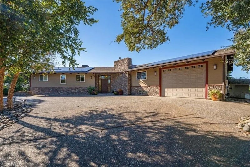 14807 Hilltop Drive