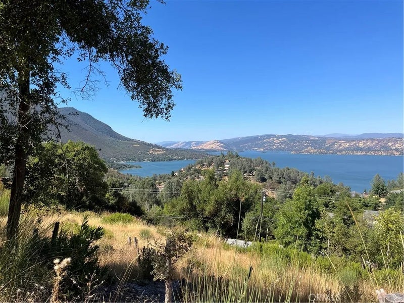 10009 Point Lakeview
