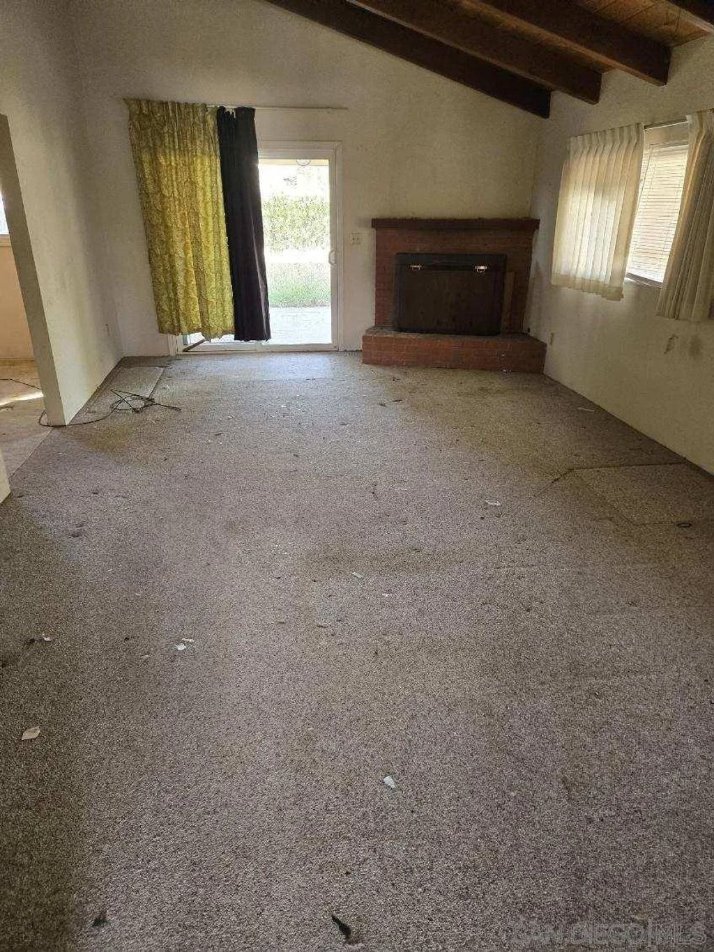 Photo of 677 Astorga Place, San Marcos, CA 92069 (MLS # 260011356)