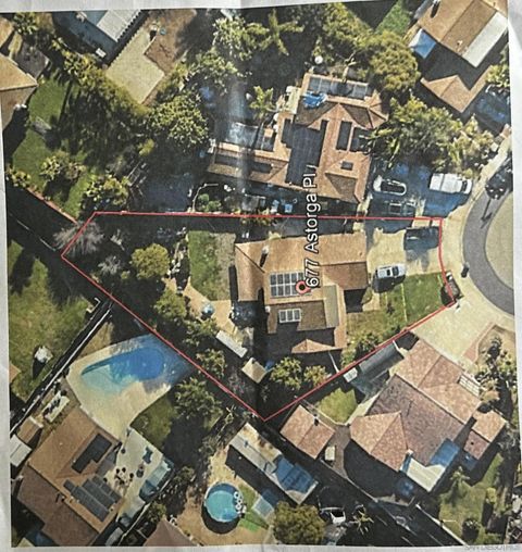 677 Astorga Place San Marcos CA 92069
