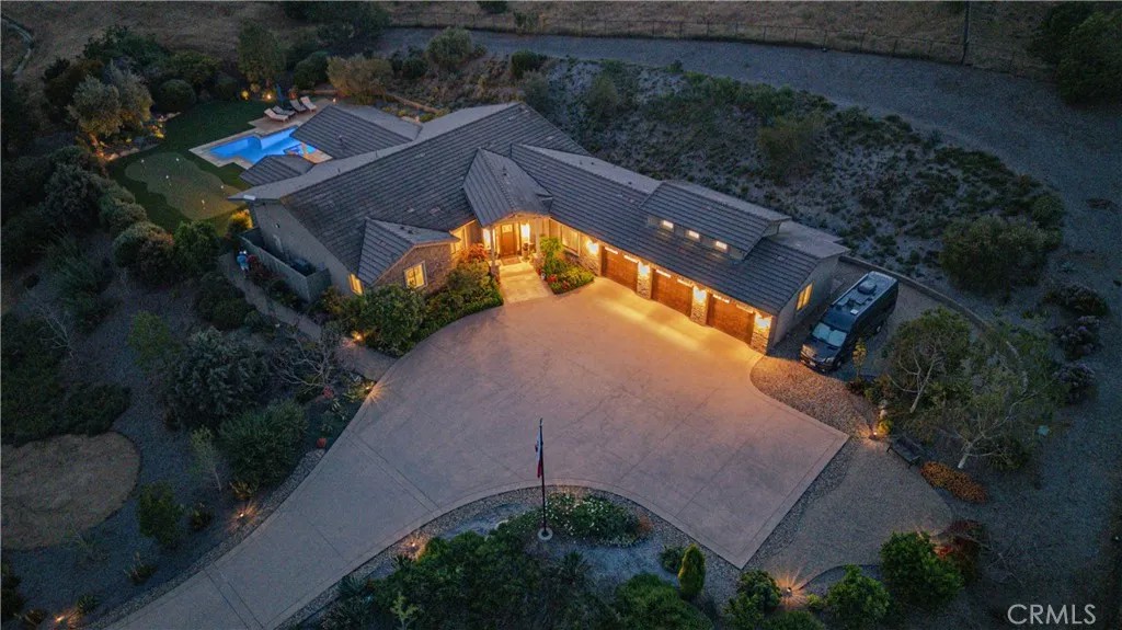 4355 Ramona
