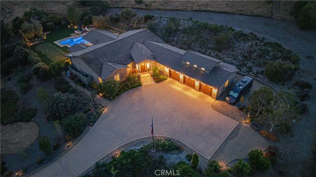 4355 Ramona