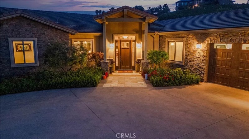 4355 Ramona