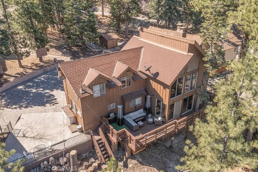 38629 Big Bear Boulevard