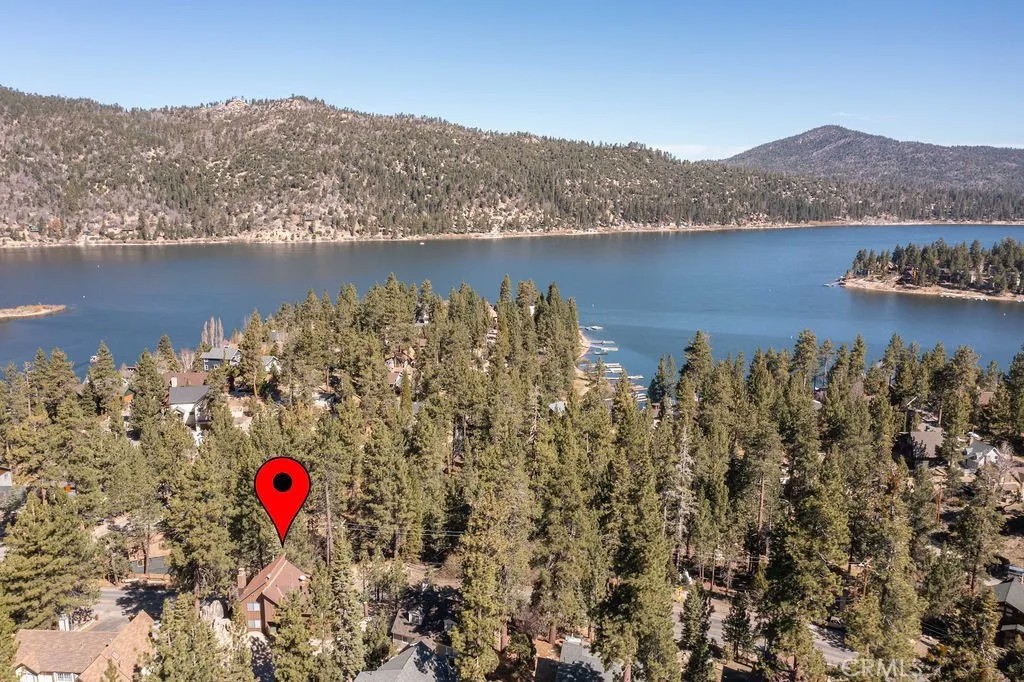 38629 Big Bear Boulevard