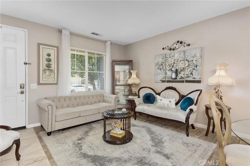 Photo of 1537 Park Meadows, San Jacinto, CA 92582 (MLS # IG26103245)