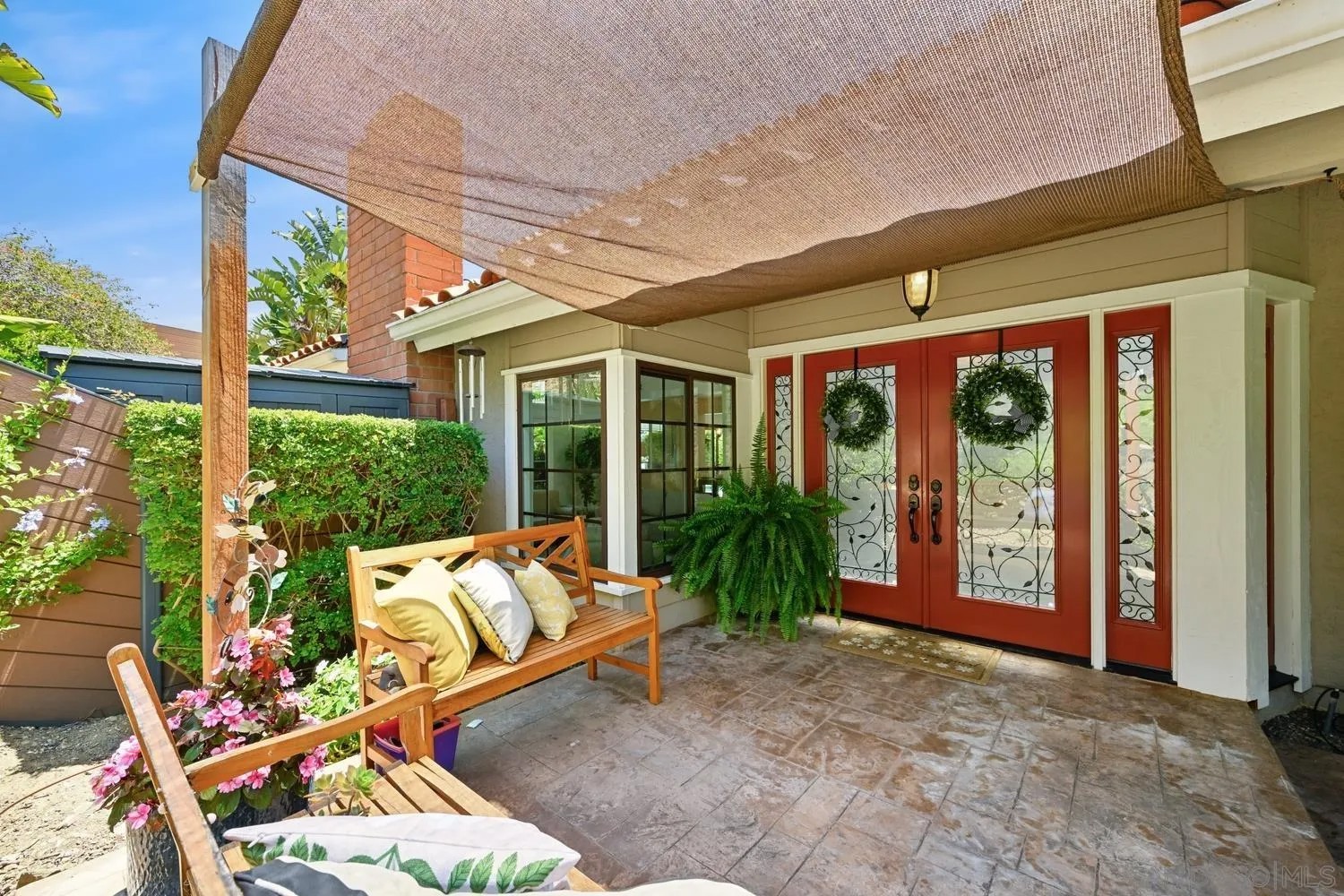 14265 Manzella