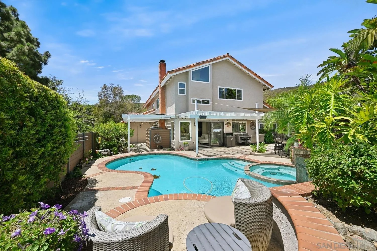 14265 Manzella