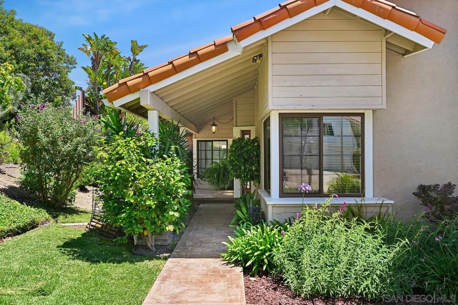14265 Manzella