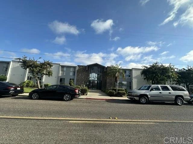 Photo of 279 Moss Street #13, Chula Vista, CA 91911 (MLS # PTP2606165)