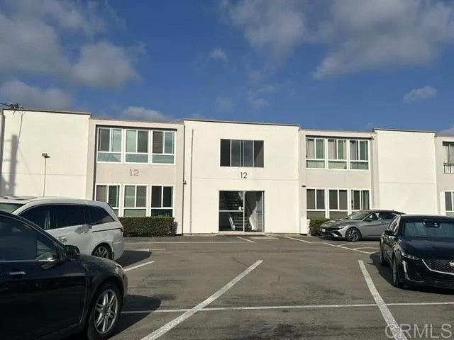 279 Moss Street 13