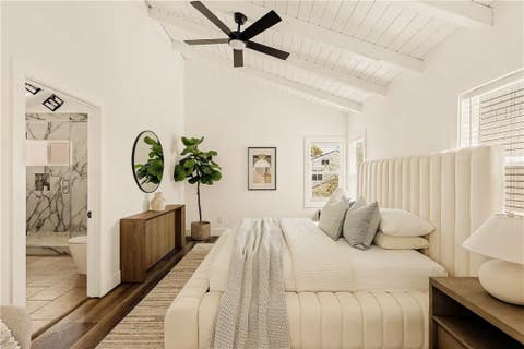 Tiny photo for 702 Acacia Avenue, Corona Del Mar, CA 92625 (MLS # OC26174585)