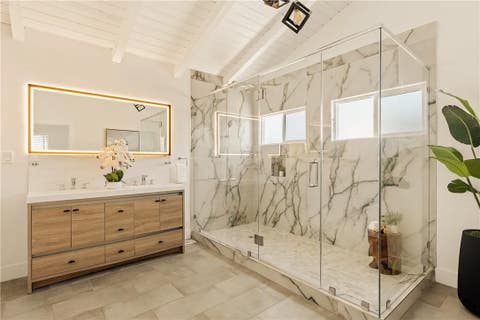 Tiny photo for 702 Acacia Avenue, Corona Del Mar, CA 92625 (MLS # OC26174585)