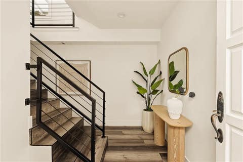 Tiny photo for 702 Acacia Avenue, Corona Del Mar, CA 92625 (MLS # OC26174585)