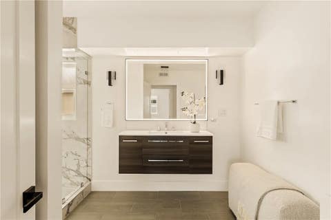 Tiny photo for 702 Acacia Avenue, Corona Del Mar, CA 92625 (MLS # OC26174585)