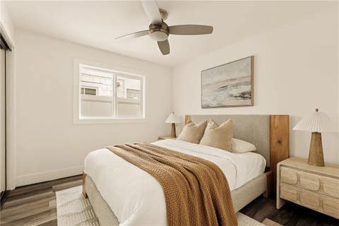 Tiny photo for 702 Acacia Avenue, Corona Del Mar, CA 92625 (MLS # OC26174585)