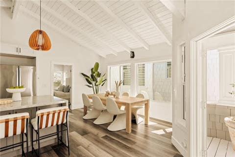 Tiny photo for 702 Acacia Avenue, Corona Del Mar, CA 92625 (MLS # OC26174585)